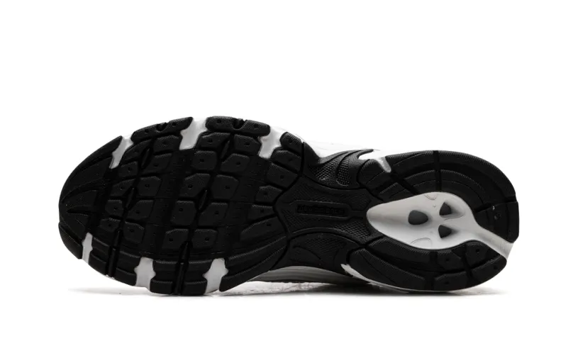 New Balance 530 530 'White Blast Red'